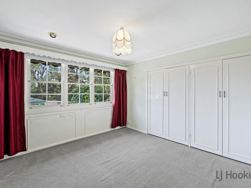 6 Old Forest Road, The Basin VIC 3154