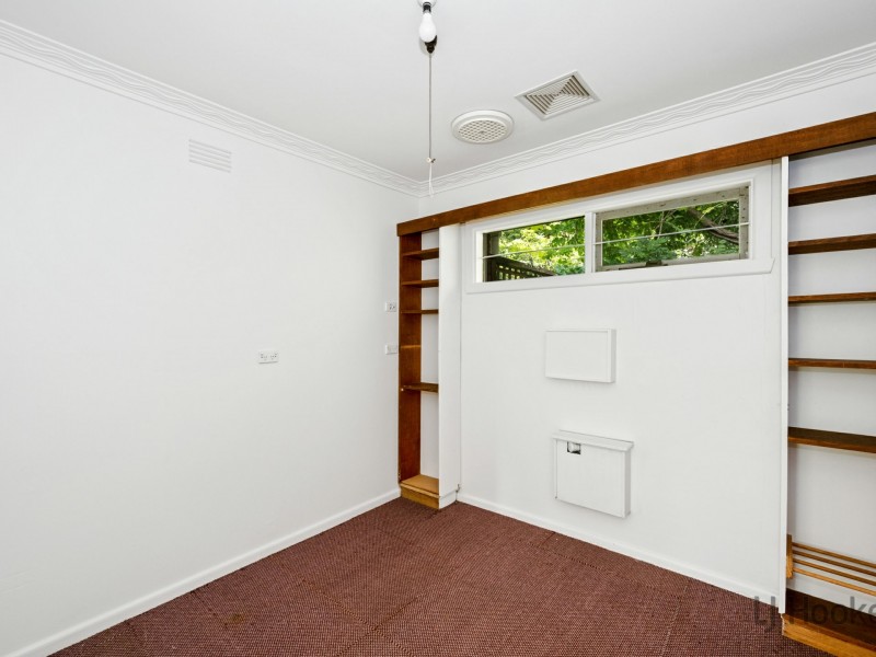6 Old Forest Road, The Basin VIC 3154