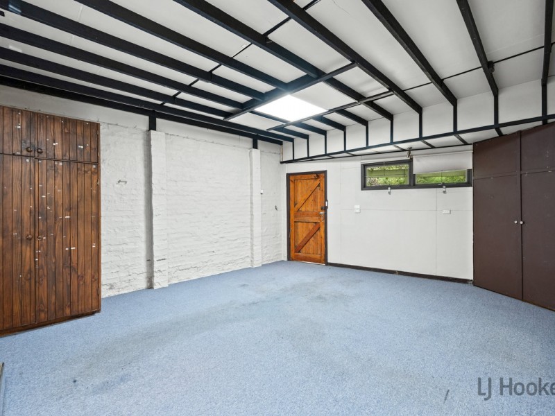 6 Old Forest Road, The Basin VIC 3154