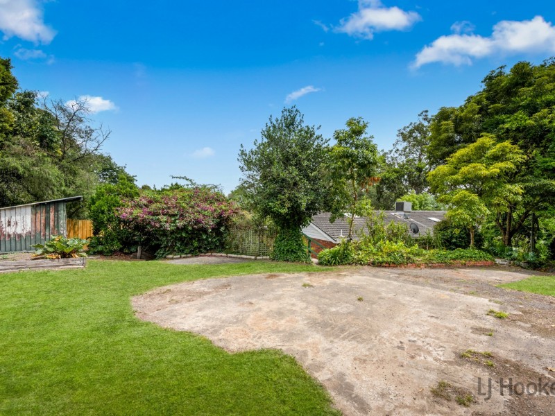 6 Old Forest Road, The Basin VIC 3154