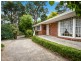 6 Old Forest Road, The Basin VIC 3154