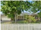 16 Yarran Grove, Bayswater VIC 3153