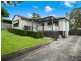 13 Weyburn Road, Boronia VIC 3155