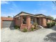 3/26 Flower Street, Ferntree Gully VIC 3156
