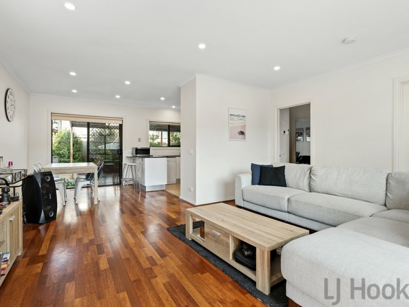 3/26 Flower Street, Ferntree Gully VIC 3156