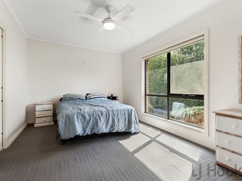 3/26 Flower Street, Ferntree Gully VIC 3156