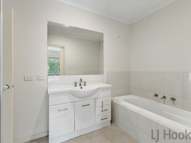 3/26 Flower Street, Ferntree Gully VIC 3156