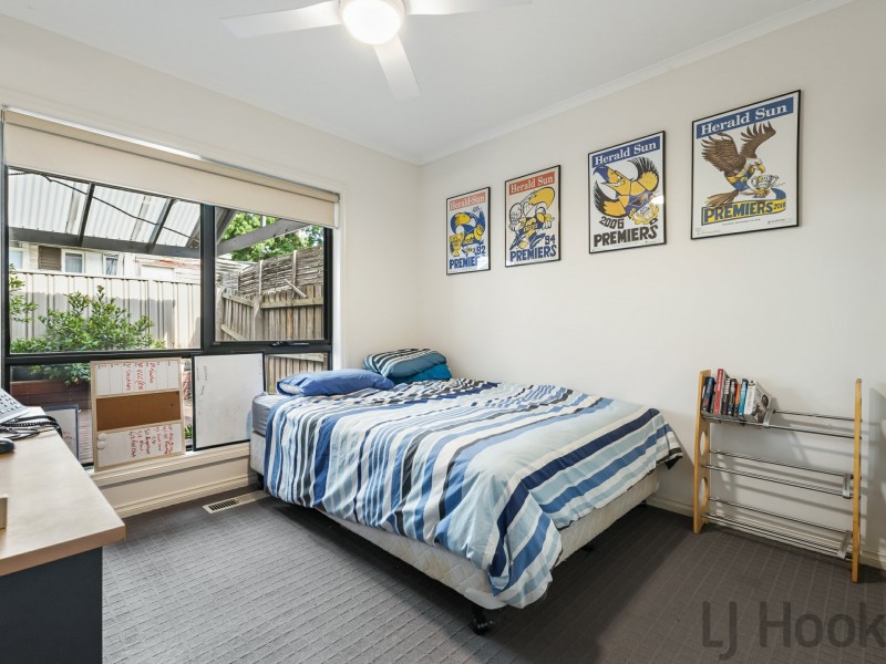 3/26 Flower Street, Ferntree Gully VIC 3156