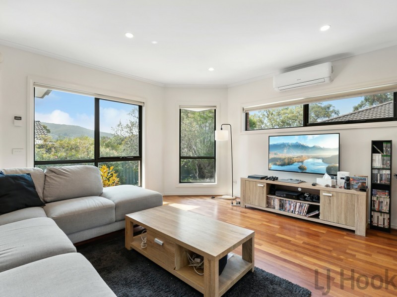 3/26 Flower Street, Ferntree Gully VIC 3156