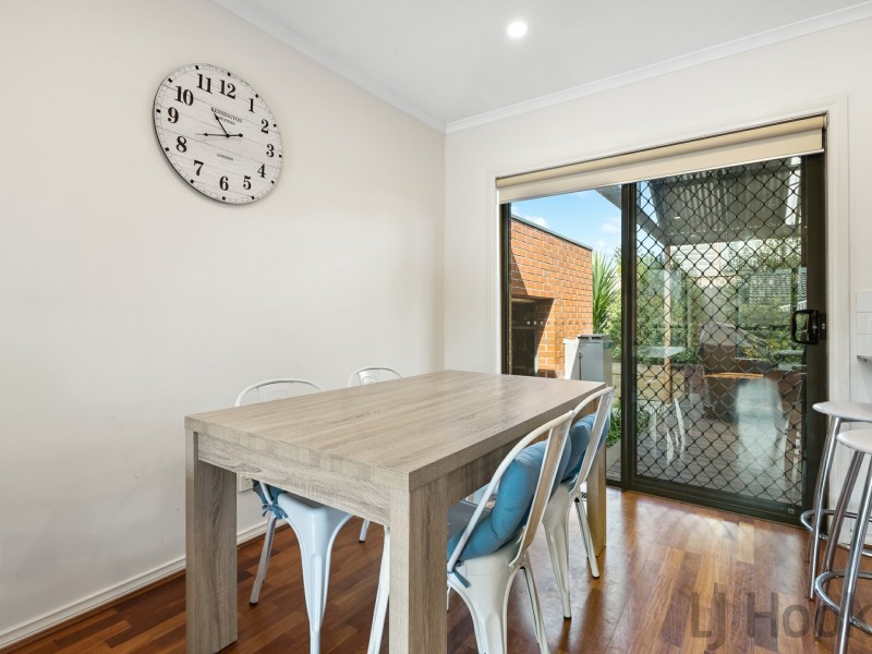 3/26 Flower Street, Ferntree Gully VIC 3156