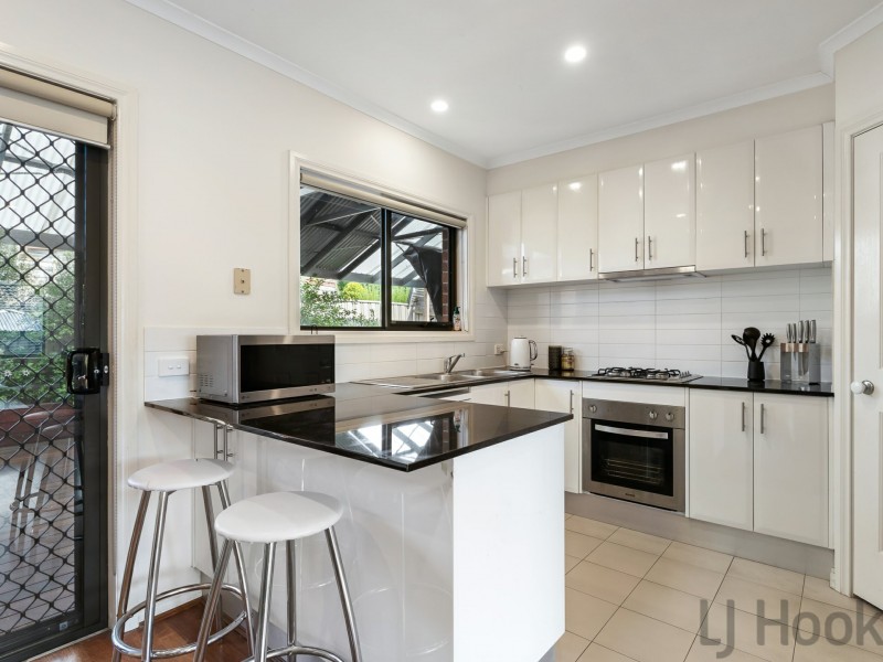 3/26 Flower Street, Ferntree Gully VIC 3156