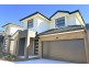 2/204 Scoresby Road, Boronia VIC 3155