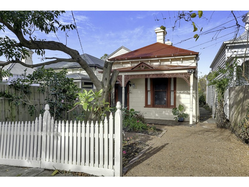 9 St Bernards Road, Alphington VIC 3078