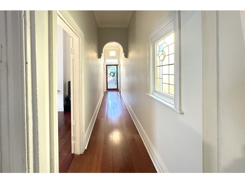 9 St Bernards Road, Alphington VIC 3078