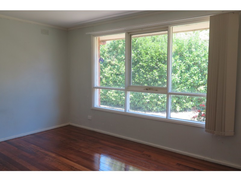 1/66 Francis Crescent, Ferntree Gully VIC 3156