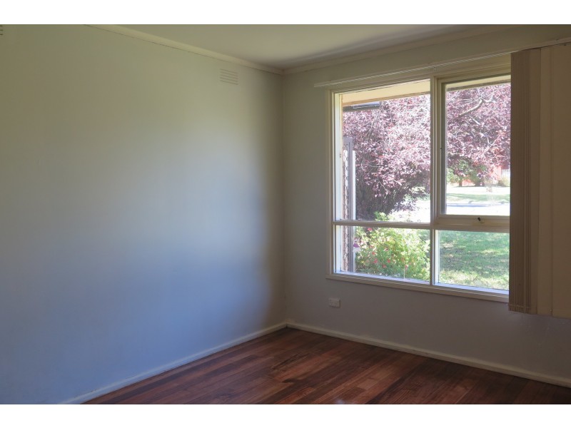 1/66 Francis Crescent, Ferntree Gully VIC 3156