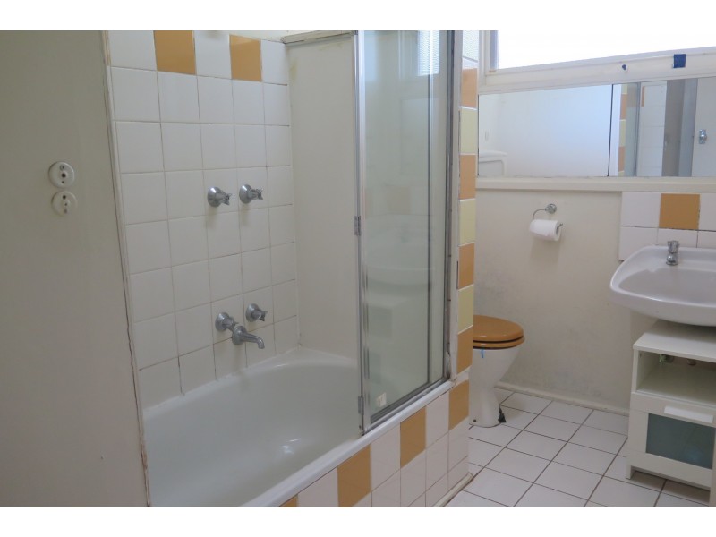 1/66 Francis Crescent, Ferntree Gully VIC 3156