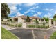 8B Anne Road, Knoxfield VIC 3180