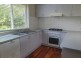 8B Anne Road, Knoxfield VIC 3180