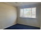 8B Anne Road, Knoxfield VIC 3180