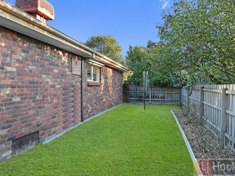 10/43 Glen Park Road, Bayswater North VIC 3153