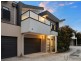 2/193 Boronia Road, Boronia VIC 3155