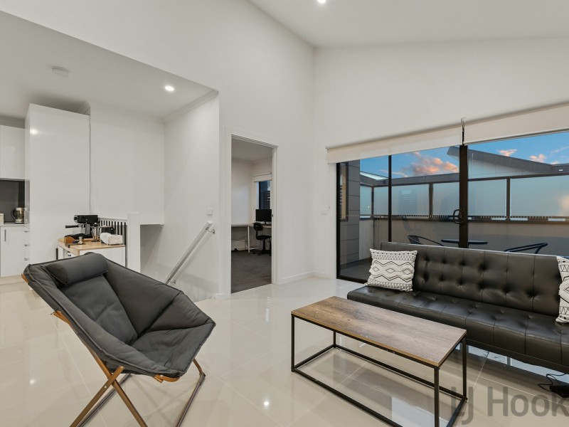 2/193 Boronia Road, Boronia VIC 3155