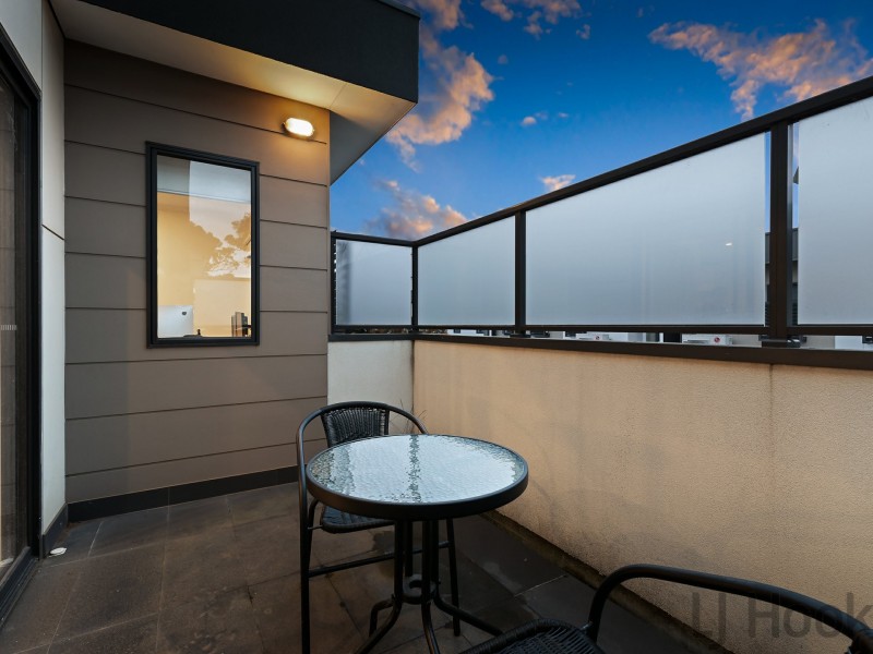 2/193 Boronia Road, Boronia VIC 3155