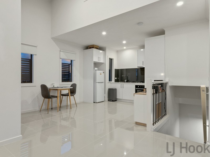 2/193 Boronia Road, Boronia VIC 3155