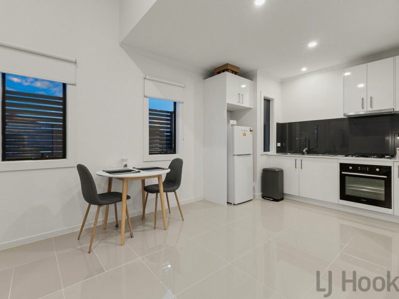 2/193 Boronia Road, Boronia VIC 3155