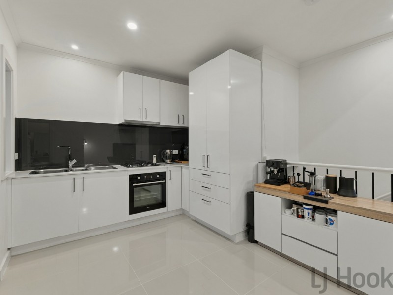 2/193 Boronia Road, Boronia VIC 3155