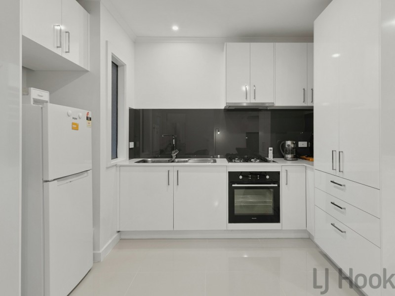 2/193 Boronia Road, Boronia VIC 3155