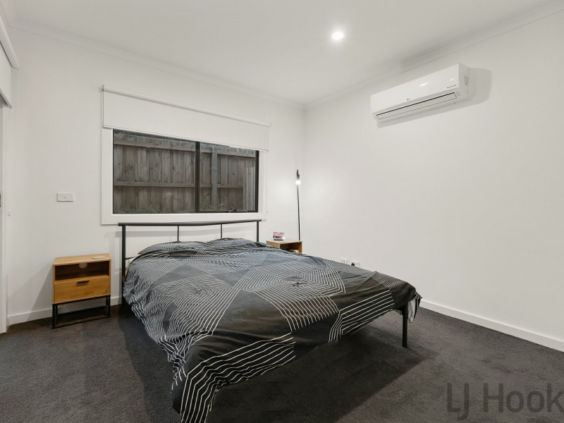 2/193 Boronia Road, Boronia VIC 3155