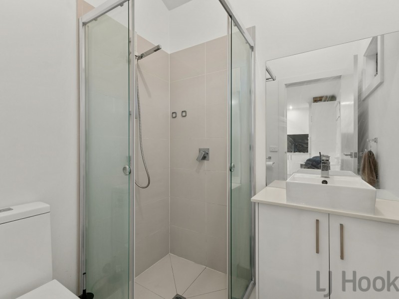 2/193 Boronia Road, Boronia VIC 3155