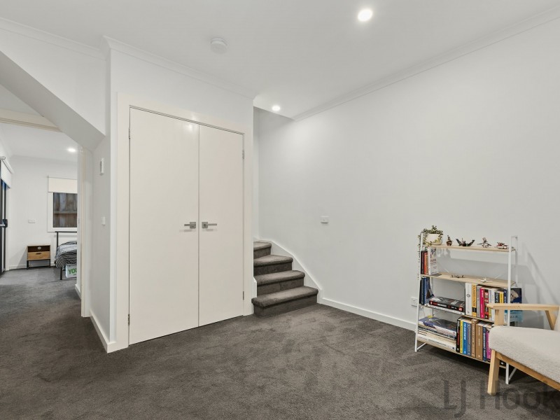 2/193 Boronia Road, Boronia VIC 3155