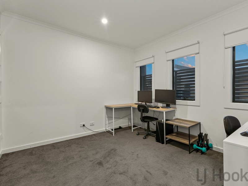 2/193 Boronia Road, Boronia VIC 3155