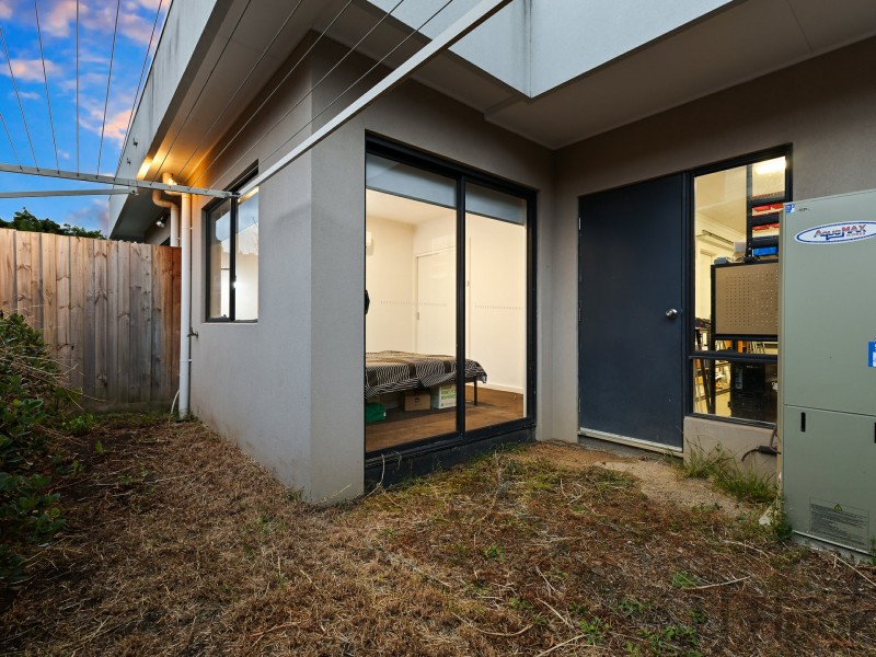 2/193 Boronia Road, Boronia VIC 3155