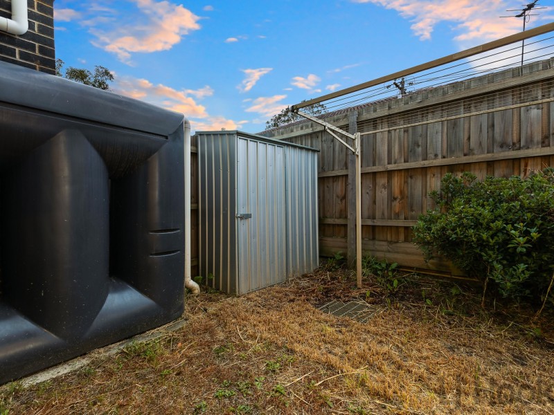 2/193 Boronia Road, Boronia VIC 3155