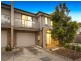 2c Conway Court, Boronia VIC 3155