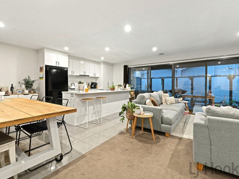 2c Conway Court, Boronia VIC 3155