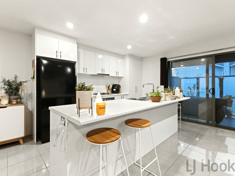 2c Conway Court, Boronia VIC 3155