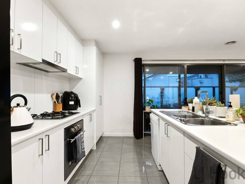 2c Conway Court, Boronia VIC 3155