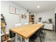 2c Conway Court, Boronia VIC 3155