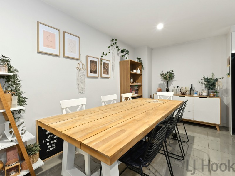 2c Conway Court, Boronia VIC 3155