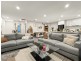 2c Conway Court, Boronia VIC 3155
