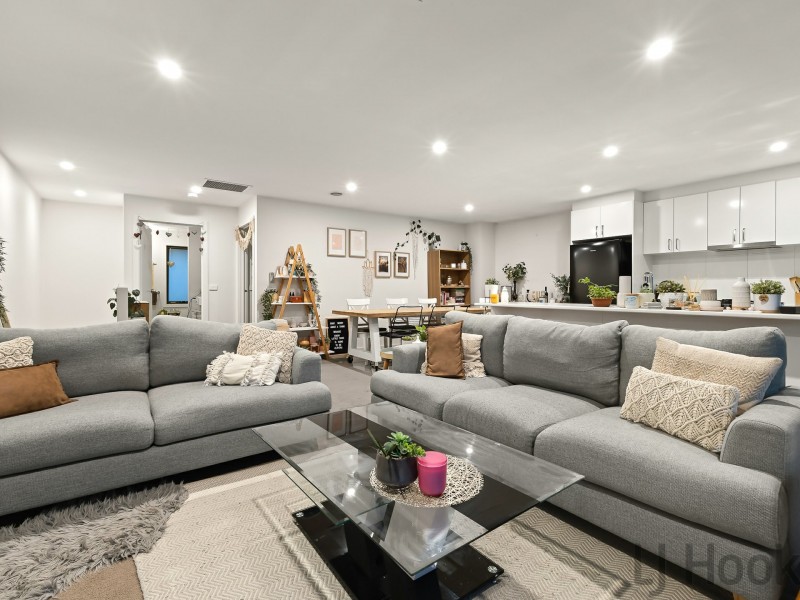 2c Conway Court, Boronia VIC 3155