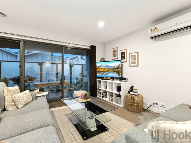 2c Conway Court, Boronia VIC 3155