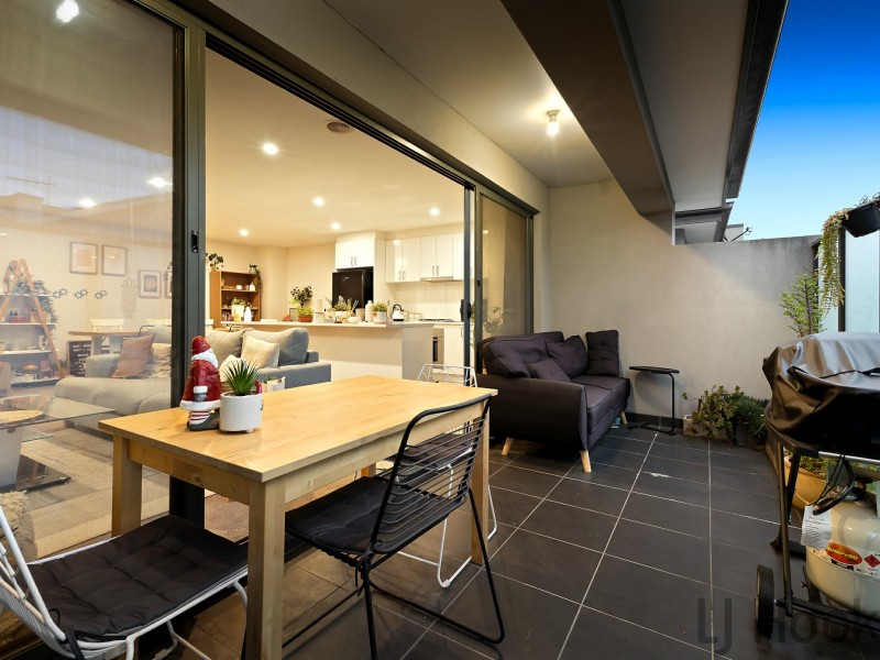 2c Conway Court, Boronia VIC 3155
