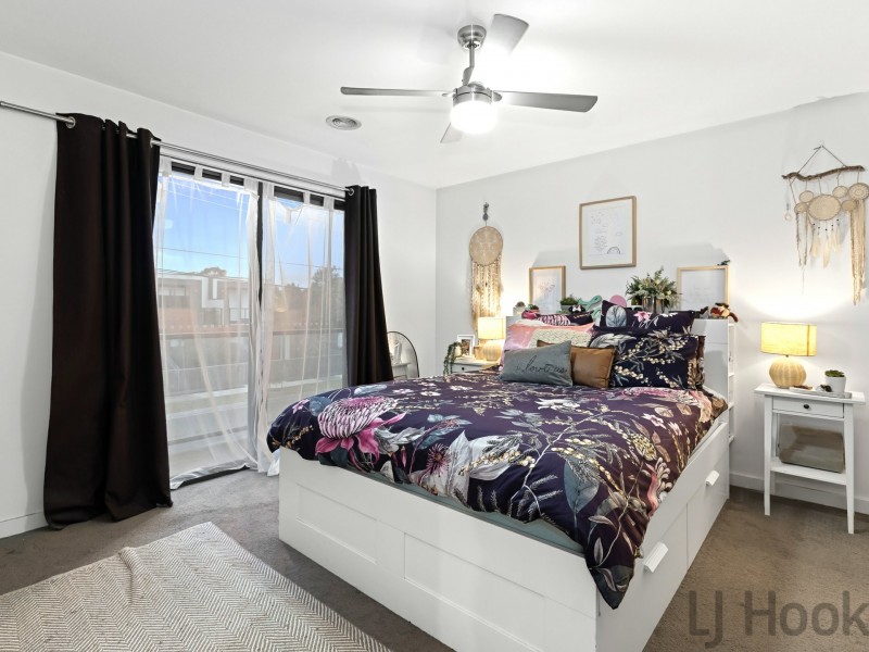 2c Conway Court, Boronia VIC 3155