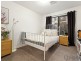 2c Conway Court, Boronia VIC 3155